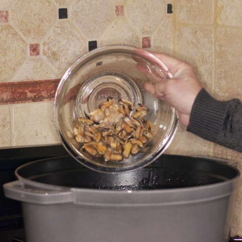 © 2014 REMCooks.com