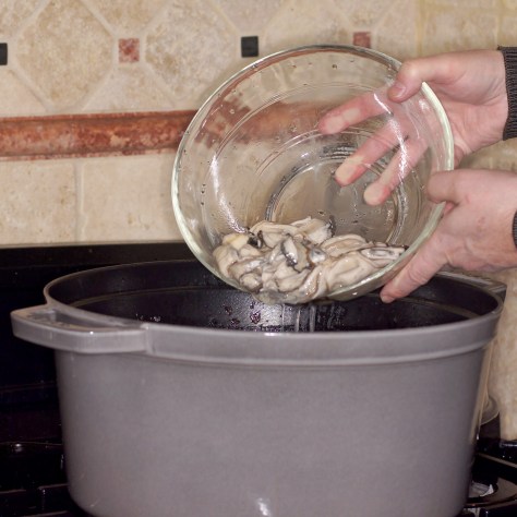 © 2014 REMCooks.com