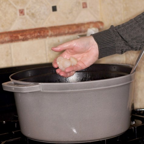 © 2014 REMCooks.com