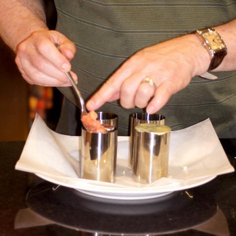 © 2015 REMCooks.com