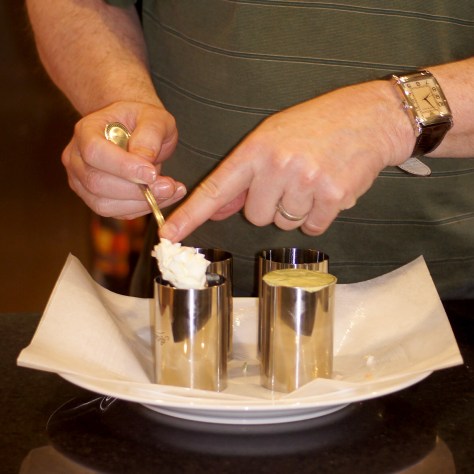 © 2015 REMCooks.com