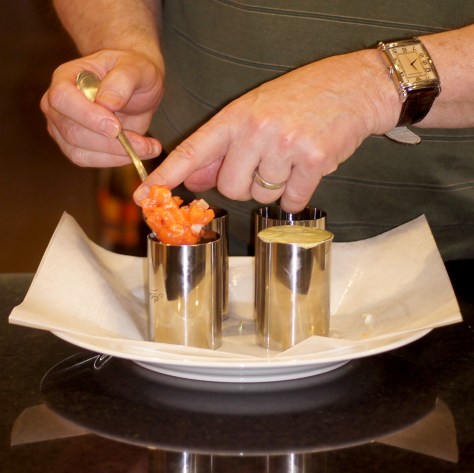 © 2015 REMCooks.com