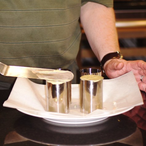 © 2015 REMCooks.com