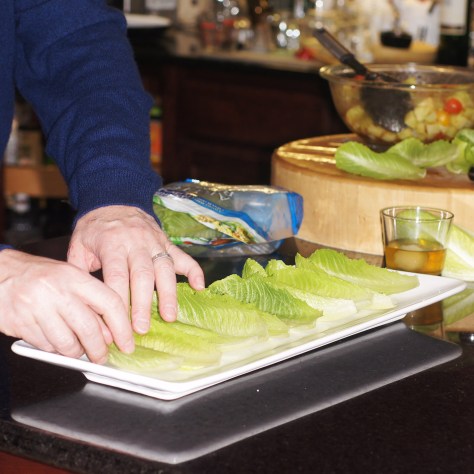 © 2015 REMCooks.com