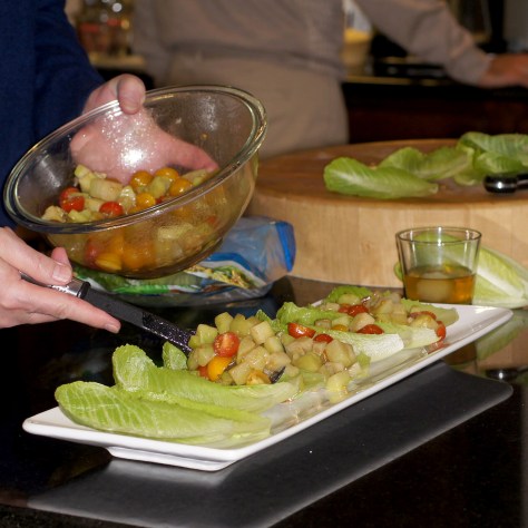 © 2015 REMCooks.com