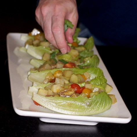 © 2015 REMCooks.com