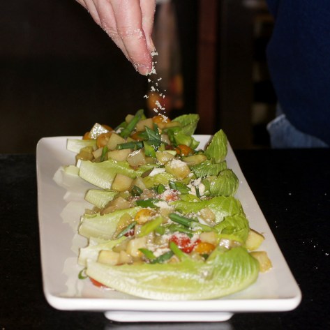 © 2015 REMCooks.com