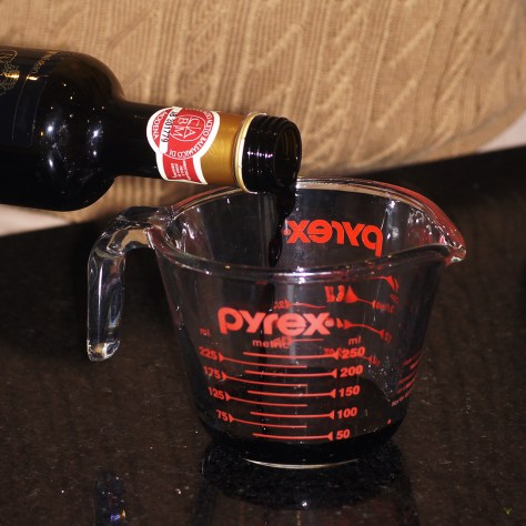 © 2015 REMCooks.com