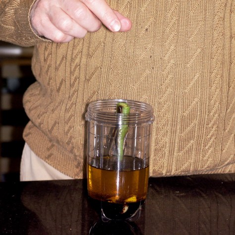 © 2015 REMCooks.com