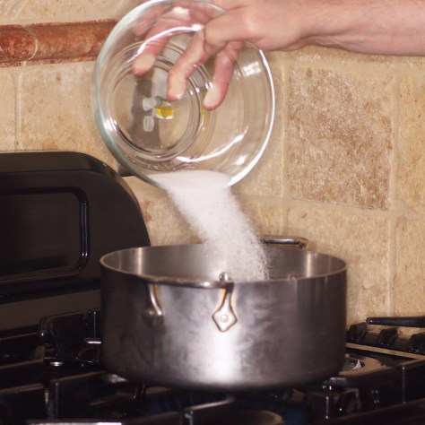 © 2015 REMCooks.com