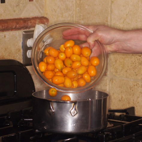 © 2015 REMCooks.com