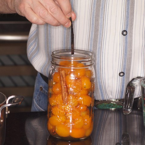 © 2015 REMCooks.com