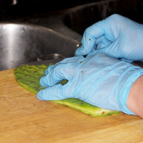 © 2015 REMCooks.com