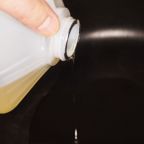 © 2015 REMCooks.com