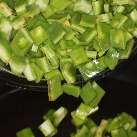 © 2015 REMCooks.com