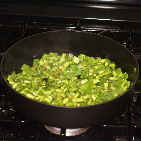 © 2015 REMCooks.com