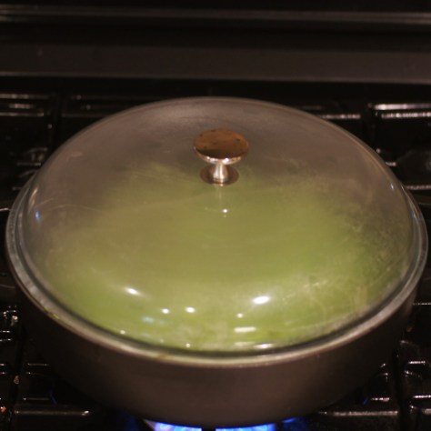 © 2015 REMCooks.com