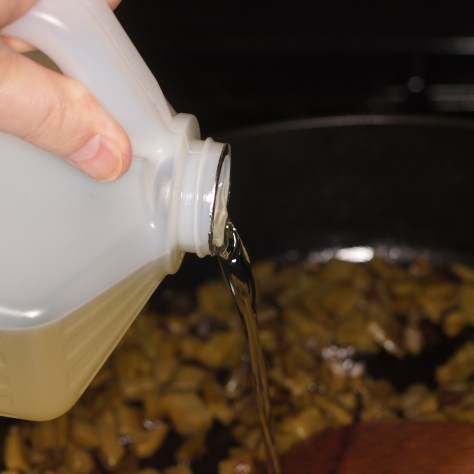 © 2015 REMCooks.com