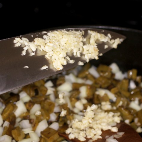 © 2015 REMCooks.com