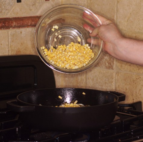 © 2015 REMCooks.com