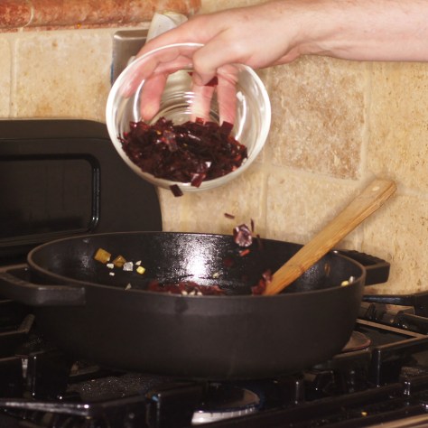 © 2015 REMCooks.com