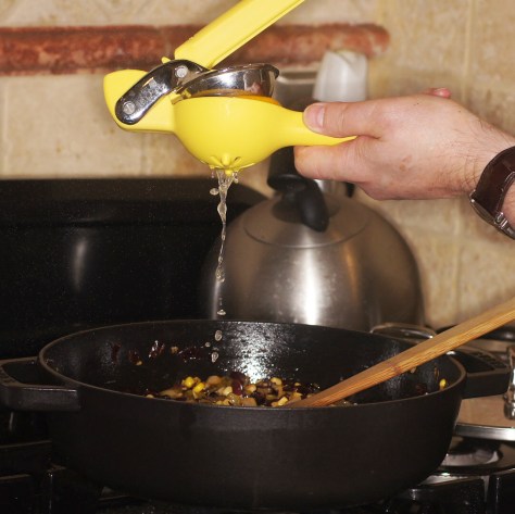 © 2015 REMCooks.com