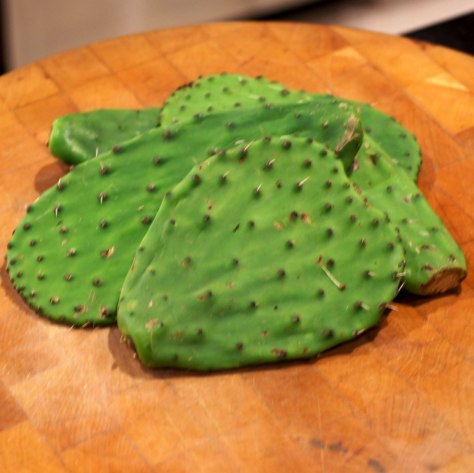 © 2015 REMCooks.com