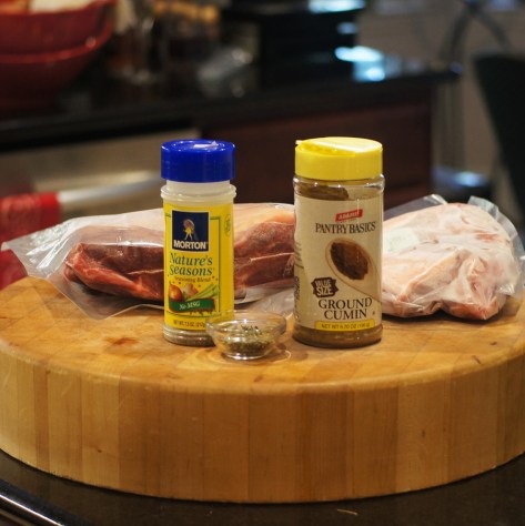 © 2015 REMCooks.com