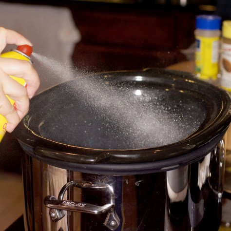 © 2015 REMCooks.com