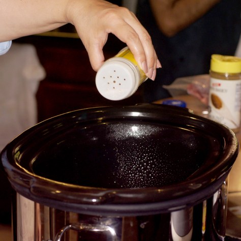 © 2015 REMCooks.com