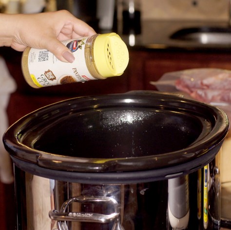 © 2015 REMCooks.com