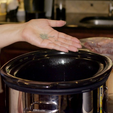 © 2015 REMCooks.com