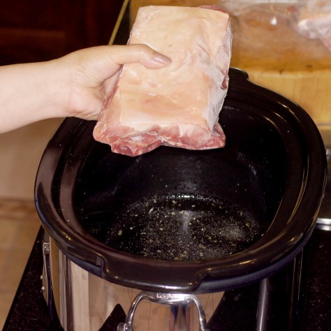 © 2015 REMCooks.com