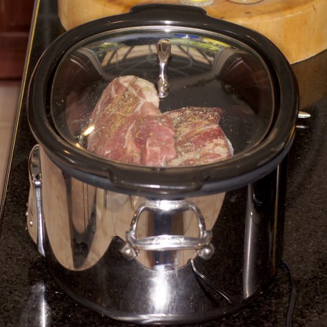 © 2015 REMCooks.com