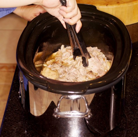 © 2015 REMCooks.com