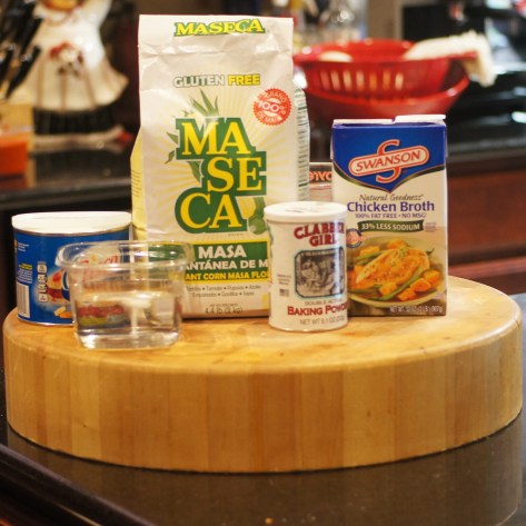 © 2015 REMCooks.com