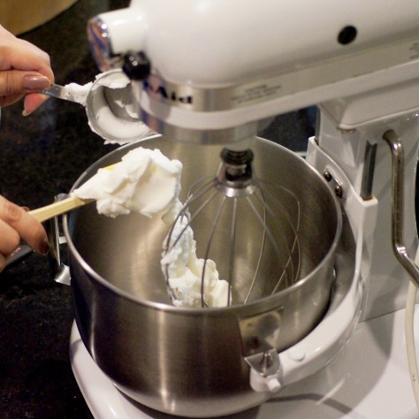 © 2015 REMCooks.com