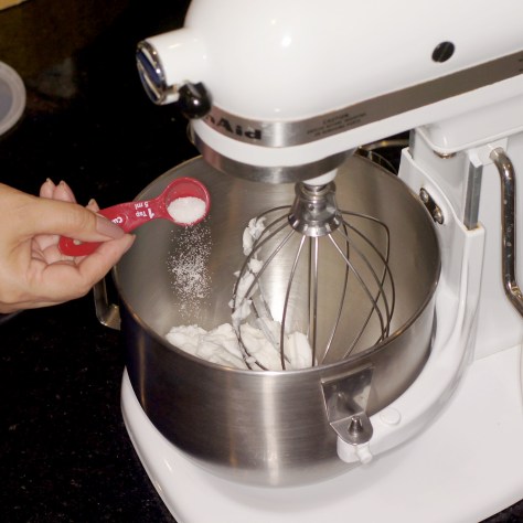 © 2015 REMCooks.com