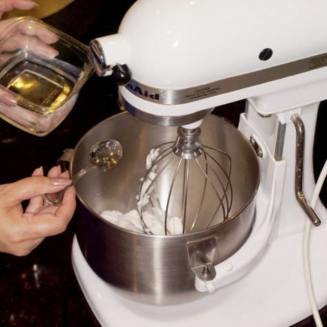 © 2015 REMCooks.com