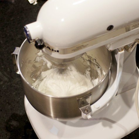 © 2015 REMCooks.com