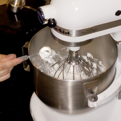 © 2015 REMCooks.com