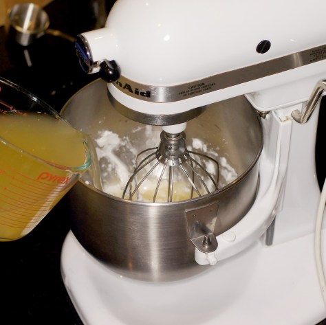 © 2015 REMCooks.com