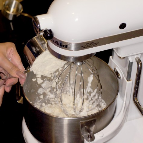 © 2015 REMCooks.com