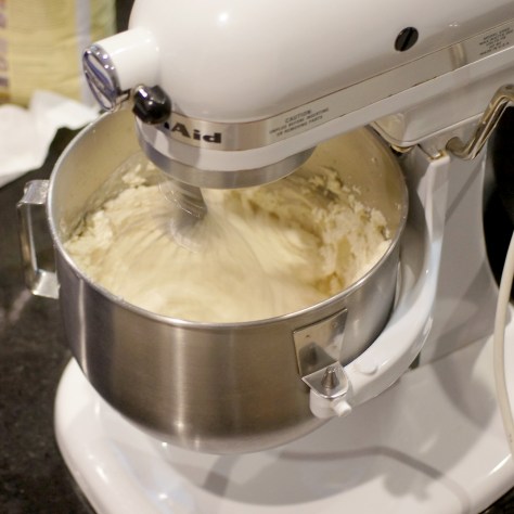 © 2015 REMCooks.com