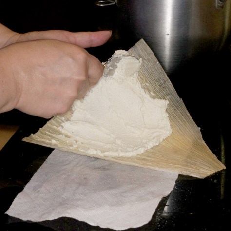 © 2015 REMCooks.com