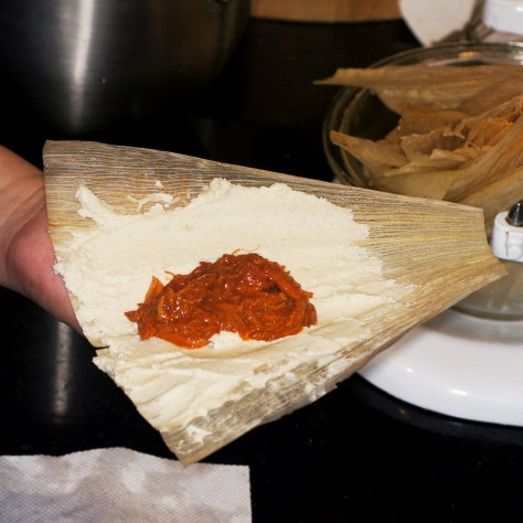 © 2015 REMCooks.com