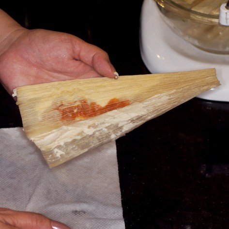 © 2015 REMCooks.com