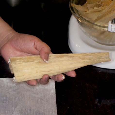 © 2015 REMCooks.com