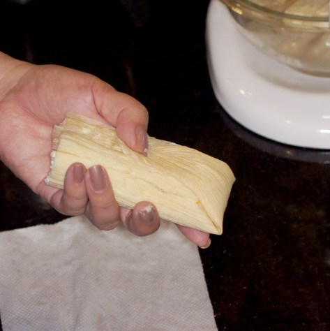 © 2015 REMCooks.com