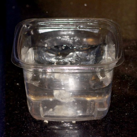 © 2015 REMCooks.com